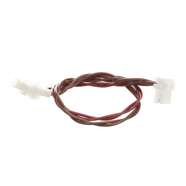 (image for) Henny Penny 78540 HARNESS-C1000 TEMP PROBE